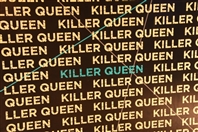 Killer Queen Dbayeh Nightlife Maen Zakaria at Killer Queen Lebanon