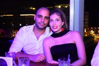 Killer Queen Dbayeh Nightlife Maen Zakaria at Killer Queen Lebanon