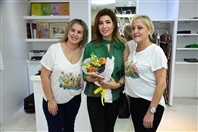 Social Event KAMISHIBAI 31st Anniversary Celebration Lebanon