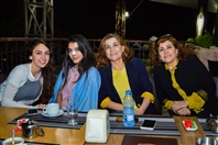 Karawan Hazmieh Nightlife Karaoke Night at Karawan Lebanon