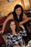 Karawan Hazmieh Social Event Karawan Restaurant on Saturday Lebanon