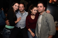 Karma Beirut Beirut-Gemmayze Nightlife Casino Night Edition at Karma Beirut Lebanon