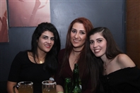 Karma Beirut Beirut-Gemmayze Nightlife Karma on Friday night  Lebanon
