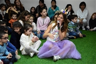 Social Event Happy Birthday Kate Abitayeh Lebanon