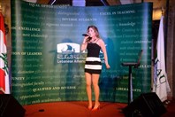 Phoenicia Hotel Beirut Beirut-Downtown University Event LAU Media Annual Dinner Lebanon