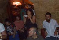 Cheers club  Broumana Nightlife Latino Night at Cheers Lebanon