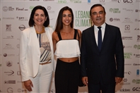 Social Event Lebanon Climate Act Lebanon