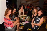 Lily's Dbayeh Nightlife Lily's on Saturday Night Lebanon