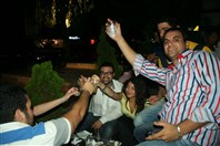 Loud Pub Jounieh Nightlife Loud Opening Lebanon