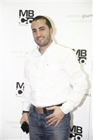 MBCo Dbayeh Social Event MBCO in Lebanon Lebanon