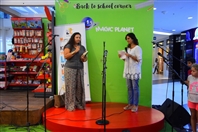 Activities Beirut Suburb Kids Opening of Magic Planet Toy Store at LeMall Dbayeh Lebanon