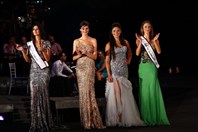 Life Beirut Beirut Suburb Nightlife Miss World Next Top Model Lebanon