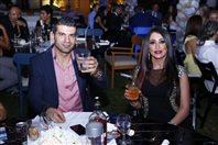 Everyday CAFE Jounieh Nightlife Miss Tourism Universe 2016 Lebanon