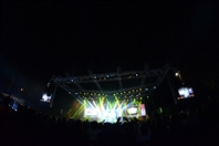 Ehdeniyat Festival Batroun Festival MusicHall All Stars in Concert Lebanon