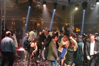 Sursock Palace Beirut-Ashrafieh New Year NYE at Sursock Palace Lebanon