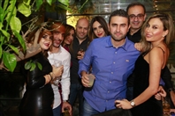 Villa Badaro  Badaro Social Event New Year's Eve at Villa Badaro  Lebanon
