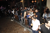 The Village Dbayeh Dbayeh Nightlife Persil Shine in Black Day2-Part1 Lebanon