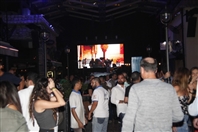 The Village Dbayeh Dbayeh Nightlife Persil Shine in Black Day2-Part1 Lebanon