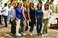 Social Event Good Vibes Brunch Part 2 Lebanon