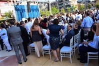 Social Event Grand Lycee Franco Prom Lebanon