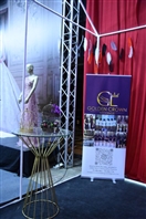 Exhibition Royal Wedding Fair 10th Edition Lebanon