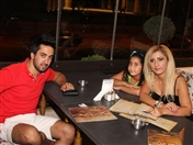 Activities Beirut Suburb Nightlife Sahriyeh with Georges Nehme Lebanon