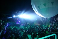 White  Beirut Suburb Nightlife Special Event at White Lebanon