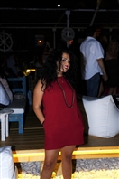 Tonic Cafe Bar Jounieh Nightlife Opening of Tonic Cafe Bar at White Beach  Lebanon
