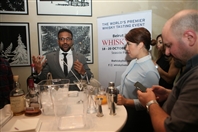 Phoenicia Hotel Beirut Beirut-Downtown Social Event The Whisky Live at The Penthouse Lebanon