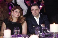 Biel Beirut-Downtown Social Event Helene Segara in Lebanon Lebanon