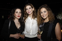 Centrale Beirut-Gemmayze Social Event Opening of SIN Lebanon