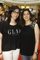 City Centre Beirut Beirut Suburb Social Event Go Red for Women Lebanon