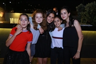 Kids Birthday Kim Abitayeh Lebanon