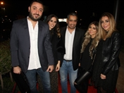 Babel  Dbayeh Nightlife Core Facilities Management 7th Year Anniversary Lebanon