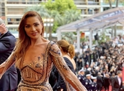 Around the World Social Event Cannes Film Festival 2019 Lebanon