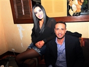 Sett Zomorrod Kaslik Nightlife Celebrity Duets at Sett Zomorod Lebanon