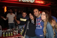 Kudeta Cafe Badaro Nightlife Coup D Etat at Kudeta Cafe Lebanon