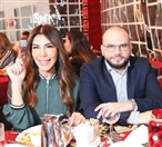Social Event Four Points by Sheraton Le Verdun celebrates Ramadan Lebanon