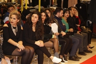 City Centre Beirut Beirut Suburb Social Event Forever 21 Get Glamorous Lebanon