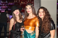 Club 13 Jal el dib Nightlife Freaky Friday at Club 13 Lebanon