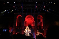Beiteddine festival Concert Joss Stone at Beiteddine Festival  Lebanon