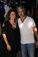 Killer Queen Dbayeh Nightlife Wednesday's Goldies at Killer Queen Lebanon