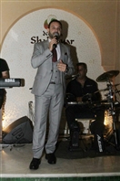 Le Royal Dbayeh Nightlife Diwan Shahrayar on Saturday Night Lebanon