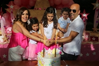 Kids Happy Birthday May Lebanon