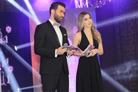 Grand Hills  Broumana Social Event Miss Europe World 2016 Lebanon