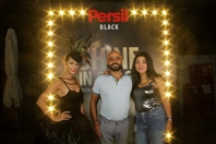 The Village Dbayeh Dbayeh Nightlife Persil Shine in Black Day3-Part2 Lebanon