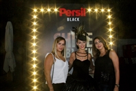 The Village Dbayeh Dbayeh Nightlife Persil Shine in Black Day3-Part2 Lebanon