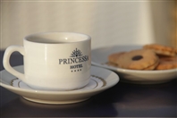 Princessa Hotel Jounieh Social Event Drinks at Princessa Hotel  Lebanon