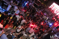 White  Beirut Suburb Nightlife Rotaract 140 Calling Lebanon