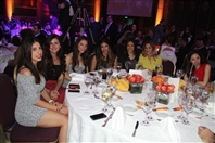 Hilton  Sin El Fil Social Event Launching of Tayyar.org new website by Koein Lebanon